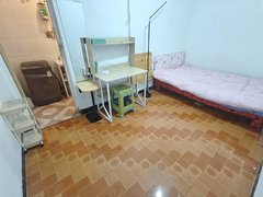 贵阳云岩中华中路省公安厅 省医 阳明祠地铁站 中医一附院附近 押一付一无中介出租房源真实图片