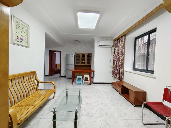 重庆江北观音桥嘉陵三村观音桥 步行街 嘉陵三村 精装两室一厅 核心