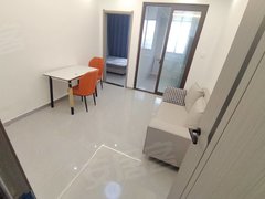 嘉兴平湖平湖市区实拍智创园，长城汽车附近，北墅花园多套精装修干净整洁家具齐全出租房源真实图片