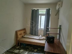 淮南寿县寿州广场宾阳南扩 低楼层   南北通透 118平  随时看房出租房源真实图片