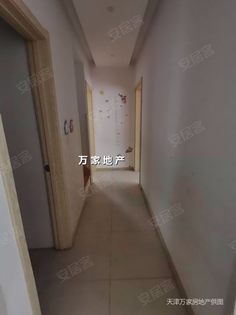 大寺 众里佰都 3房2厅