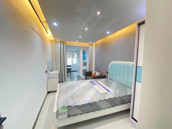 兰州城关东方红广场东太小区畅家巷 东太小区 兰州一中 玉佛寺 庆阳路