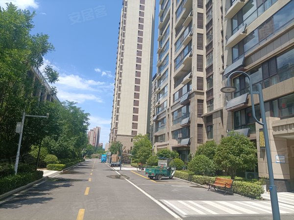 潍坊安居客>潍坊租房>高新区租房>新市府租房>碧桂园桃李东方>碧桂园