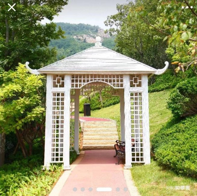 精装未住 崂山区新小区电梯洋房送地下车位 四号地铁站,波尔多小镇