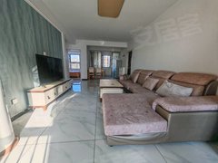 保定竞秀上谷大观云中心，汇博上谷，全家电拎包入住多套可选随时看房出租房源真实图片