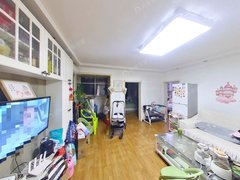北京朝阳望京整租望京南湖东园二区2室1厅出租房源真实图片
