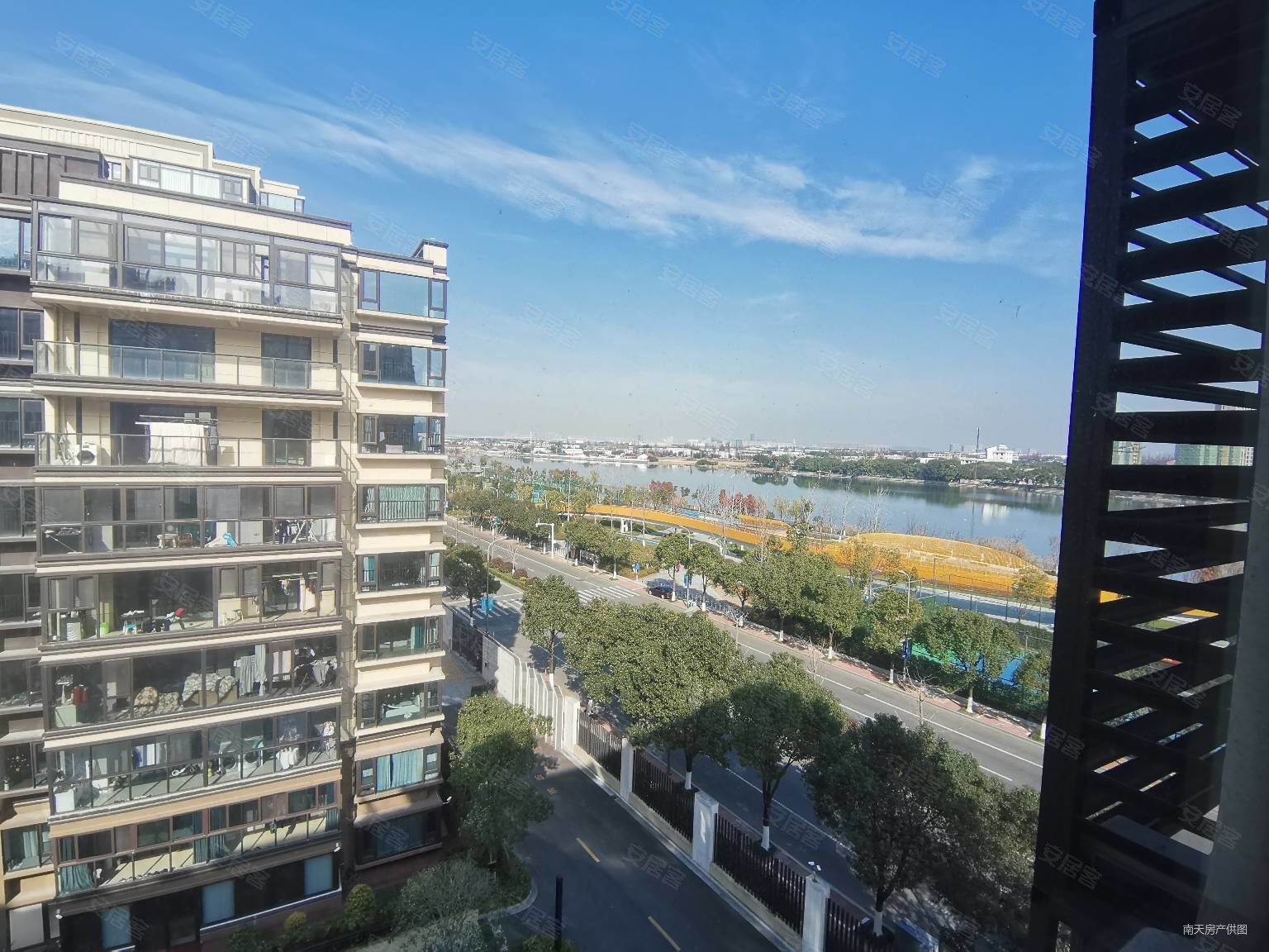 宁波房产网>宁波二手房>江北二手房>中马二手房>万象华府(二期)>1536