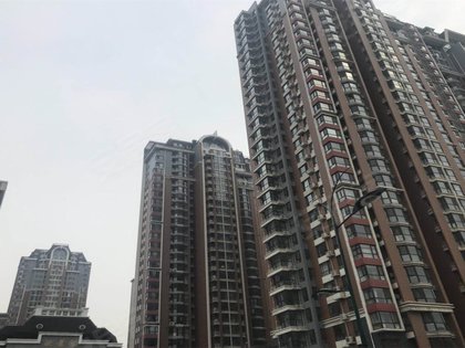 石家庄有哪些大型小区 420x315c.jpg?t=1