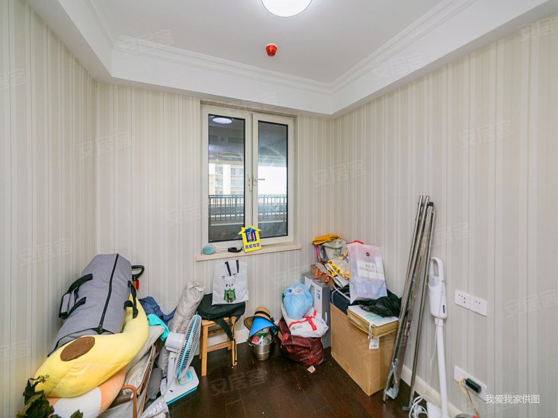 0)价格限制发不上去 业主自住加装全送,融创朗山(溪岸景园二区36-49)