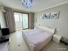 盱眙其他其它东方大道金山花园小区,多层三楼,一室一厅一厨一卫,拎包入住出租房源真实图片