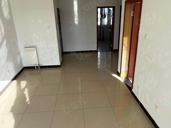 【多图】凤仪佳苑二里,苏家坨租房,紧邻地铁16号线两居室出租,海淀