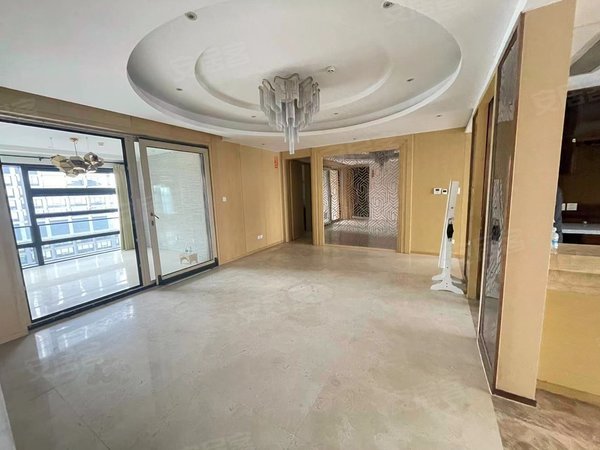 北京大兴亦庄国锐金嵿国锐金嵿 新出  高层  一梯一户 住宅 随时看房