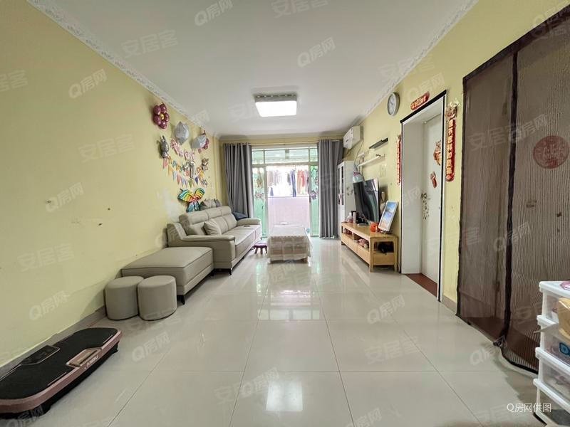 东方半岛花园 购物方便 满五   带电梯 商品住宅 临地铁