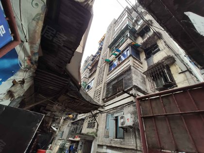 大兴村(江北),建新东路,近三钢二路-重庆大兴村(江北)二手房,租房