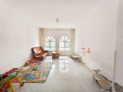 定西安定安定城区帝豪小区  两室两厅一卫  简单装修  拎包入住出租房源真实图片