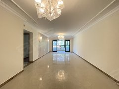 重庆渝北鸳鸯光环,洋房,带车位,4房,太划算了,随时看房,急租出租房源真实图片