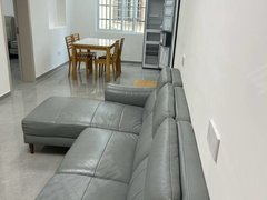 金华婺城江北市芯 中心医院 银泰商圈 帝壹城 恒大百货 家出租房源真实图片