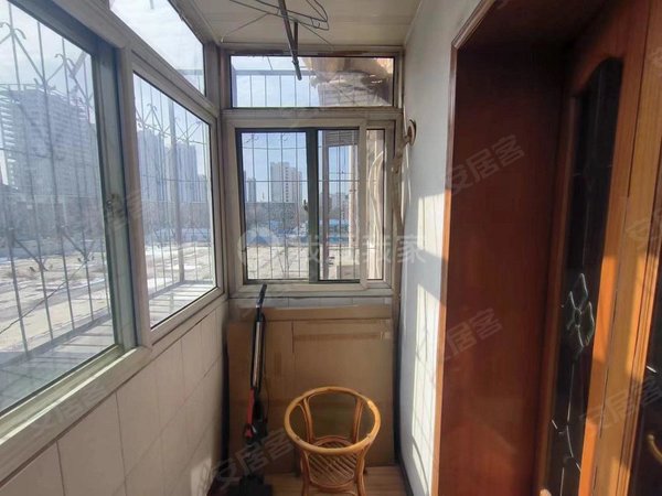 天津东丽利津路永平巷整租  张贵庄街  永平巷  1室1厅出租房源真实