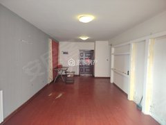 兰州城关段家滩城关雁滩 雁乐家苑 电梯2室 家具家电齐全随时看房出租房源真实图片