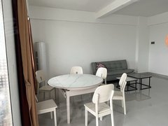 阳江阳西阳西 2室1厅1卫出租房源真实图片