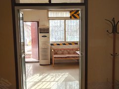 天津塘沽向阳街饮食宿舍楼 2室1厅1卫出租房源真实图片
