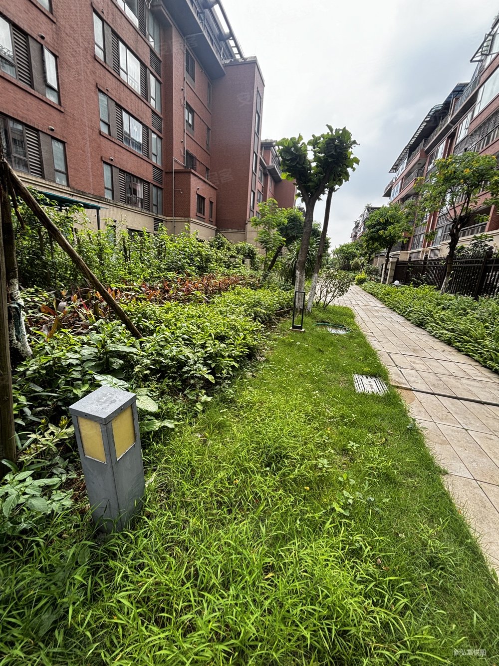 佛山房产网>佛山二手房>三水二手房>西南二手房>旭辉城>1000_1333竖版