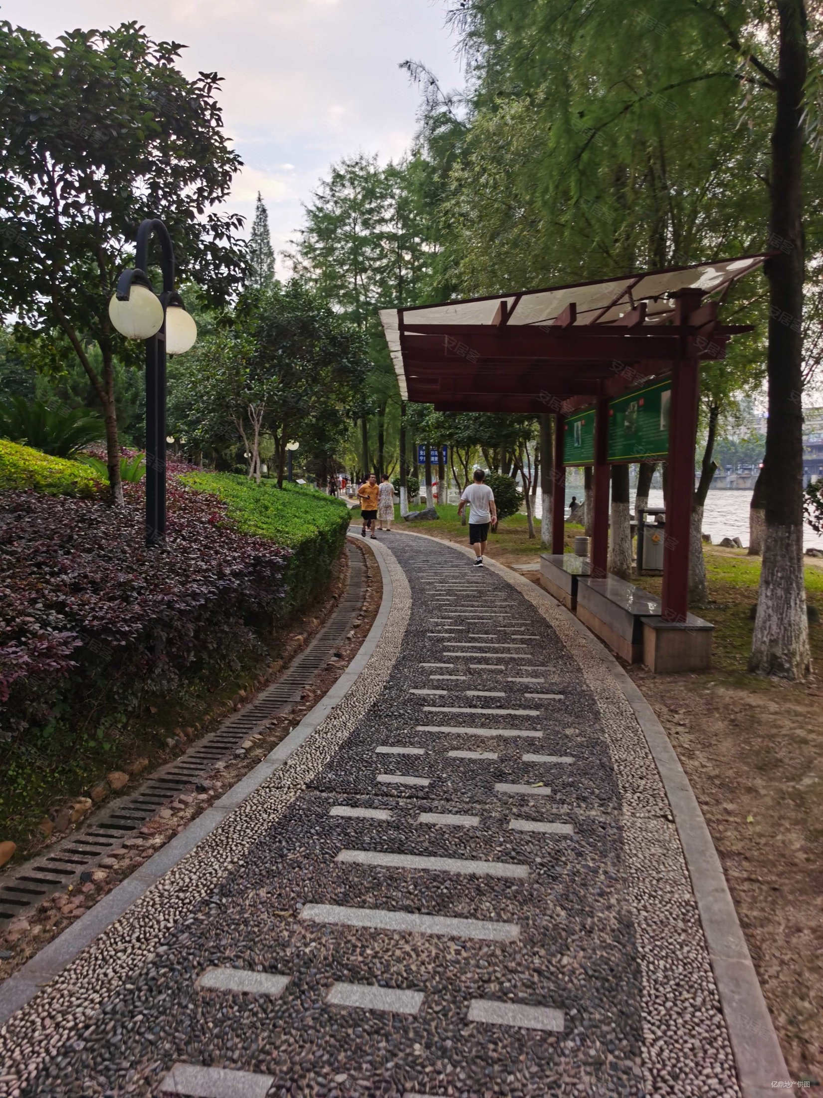 长沙房产网>长沙二手房>宁乡二手房>东城区二手房>星河绿洲>