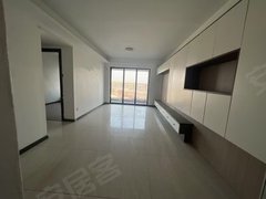 佛山南海罗村万科城市之光三房两卫吉屋出租房子干净出租房源真实图片