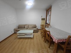 东海东海市区中央广场急 步行街花园小区有储高性价比家具家电齐全两室有钥匙随时看房出租房源真实图片