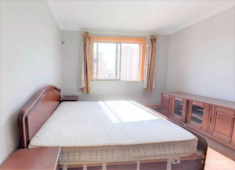 锦绣家园二手房,758万,1室2厅,1卫,80平米-上海安居客