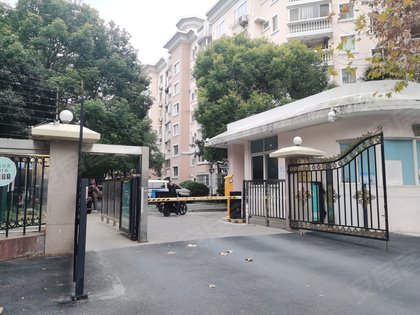 不足,凯旋花园怎么样,凯旋花园周边房产中介经纪人评价-上海安居客