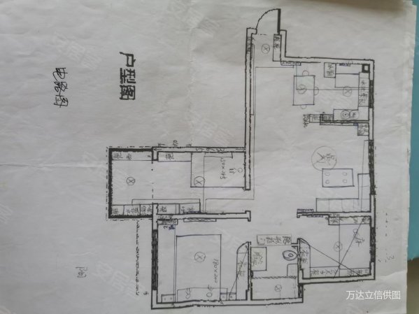 徐州房产网>徐州二手房>沛县二手房>红光路二手房>汉润府>599_449