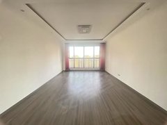 庆阳西峰西峰城区六中!东方红分校!红星美凯龙!新装修!可配家具家电!可空房租出租房源真实图片