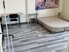 银川兴庆新一中急租江南水乡附近宁大附属园，康花园胜利街可短租随时看房押一付出租房源真实图片