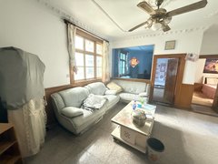 武汉青山红钢城5号线红钢城 青山商城  印象城 青山公园 精装两室 随时看出租房源真实图片