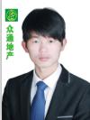 頭像