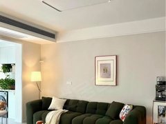 嘉兴秀洲高照街道良心出租 洪高路 象贤新村 中关村附近 拎包入住出租房源真实图片