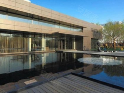 万科蓝山,南磨坊路3号 - 北京万科蓝山二手房,租房,房价-北京安居客