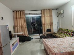 郴州北湖燕泉广场业主急租 北湖公园 人民西路 湘南医院 祥云国际 花园公寓出租房源真实图片