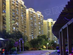 怀化鹤城城北怀化碧桂园(公寓住宅) 4室2厅2卫出租房源真实图片