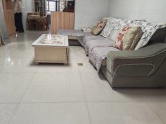 樟树樟树老城区药都公园农校 航天 干部小区旁 精装修2房 家具家电齐全 干净整洁出租房源真实图片