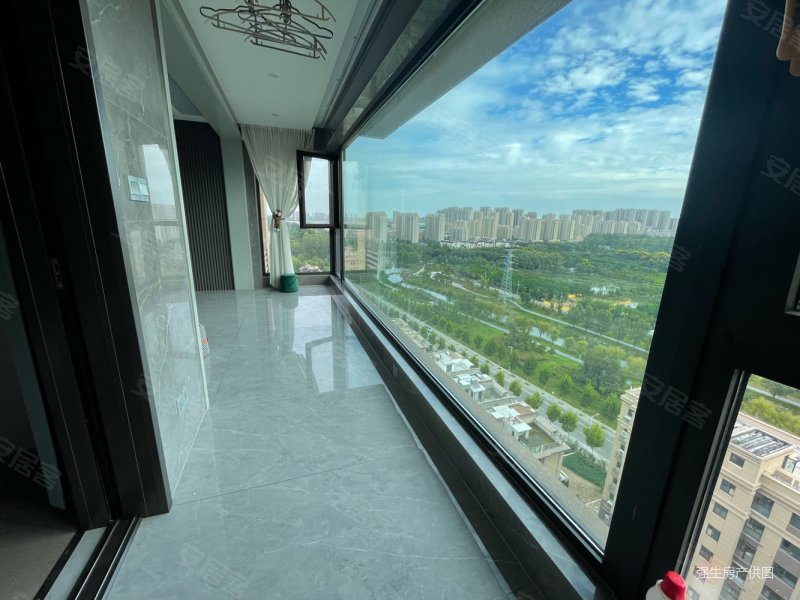 徐州房产网>徐州二手房>睢宁二手房>睢宁城区二手房>金泰御兰湾>