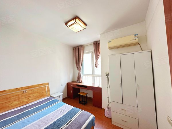 武汉洪山新南湖武昌府一期(b区)武昌府一期(b区) 佰港城 7号线文昌路