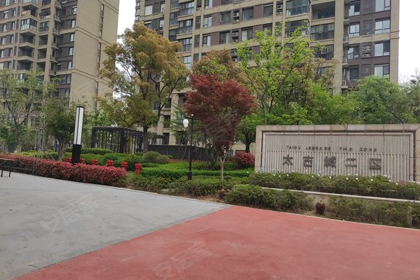不足,协信太古城怎么样,协信太古城周边房产中介经纪人评价-镇江安居