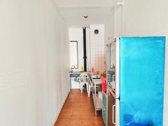 泉州丰泽东海湾东海湾太古广场二期 阳光充足 25平 电梯房出租房源真实图片