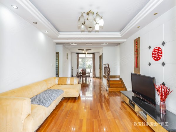 苏州房产网>苏州二手房>高新区二手房>枫桥二手房>名都花园(虎丘)>599