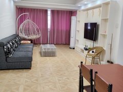 湖州吴兴八里店镇整租，八里店 玉兰苑，复试楼，5房两卫，拎包入住停车免费出租房源真实图片