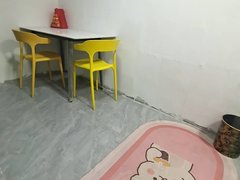 常州溧阳城中上上电缆附近一室一厅一厨一卫家电齐全,拎包入住价格便宜出租房源真实图片