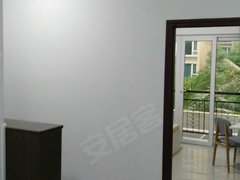 深圳南山前海阳光棕榈园 4室1厅2卫出租房源真实图片
