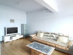 延边珲春靖和汇祥佳居9楼800月两室简单装修汇祥雅苑昆仑宾馆东市场附近出租房源真实图片